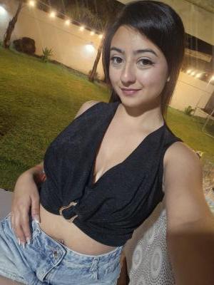 634137375: Virtual en Madrid