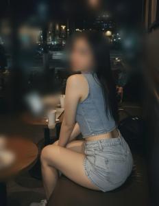 614610892: Chica busca chico en Málaga