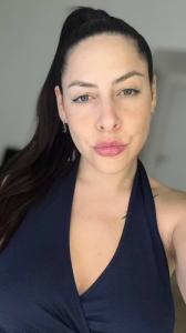 656319684: Virtual en Madrid