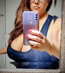 632763352: Virtual en Cádiz