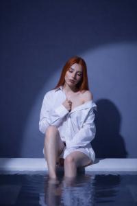 742030963: Chica busca chico en Alicante