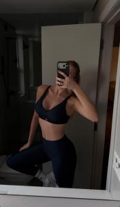 663829613: Chica busca chico en Madrid