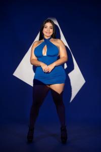 677331775: Chica busca chico en Las Palmas