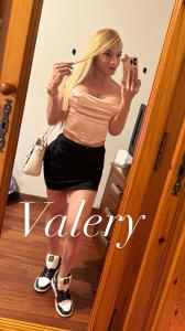 604283433: Transexual en La Coruña