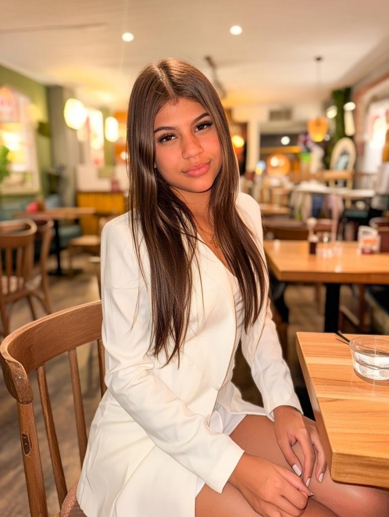 642580628: Chica busca chico en Las Palmas