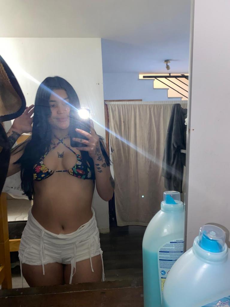 641388972: Chica busca chico en Cuenca