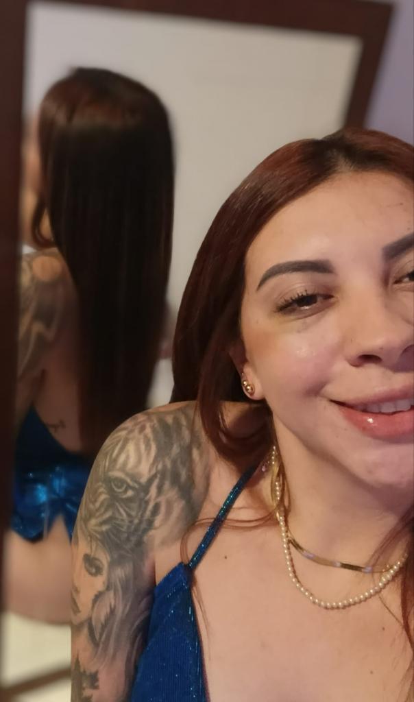 Chica busca chico en Valencia: Chica busca chico