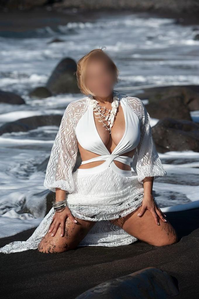 673225184: Chica busca chico en Las Palmas