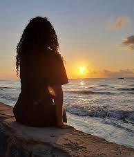 Chica busca chico en Orense: 