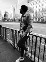 611720711: Chico busca chica en Cádiz