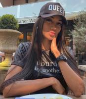 624349598: Travesti en Tarragona