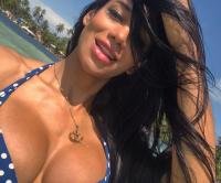 624349598: Travesti en Tarragona