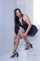 692073752: Transexual en Lérida