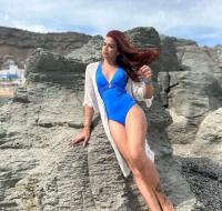 672250656: Transexual en Madrid