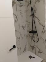 637961103:  en Toledo