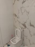 637961103:  en Toledo