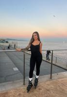 666894517: Chica busca chico en Cádiz