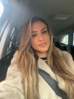 666894517: Chica busca chico en Cádiz