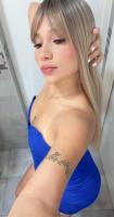 624595180: Chica busca chico en Málaga