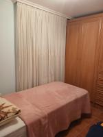 614703008:  en Cantabria