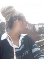 687043738: Chica busca chico en Madrid