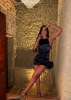 642518839: Chica busca chico en Tenerife