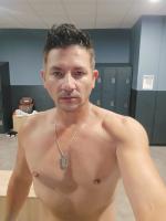 663516472: Virtual en Valencia