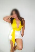 624903531: Chica busca chico en Málaga