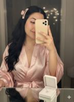 641769484: Chica busca chico en Cádiz