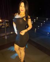 622955602: Chica busca chico en Huelva