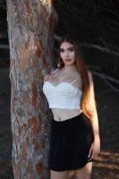 618611719: Travesti en Barcelona