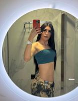 613933592: Transexual en Málaga