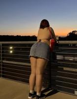 614848177: Chica busca chico en Alicante