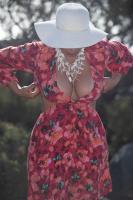 673225184: Chica busca chico en Las Palmas