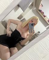 674958658: Travesti en Las Palmas