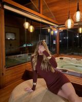 663829613: Chica busca chico en Madrid