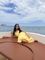 623720991: Travesti en Alicante