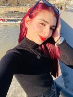 667593579: Chica busca chico en Almería