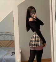 603254843: Chica busca chico en Córdoba