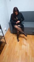 612267169: Chica busca chico en Barcelona
