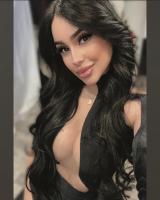 613795590: Virtual en Madrid