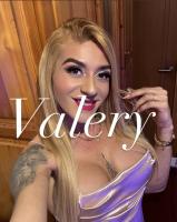 604283433: Transexual en La Coruña