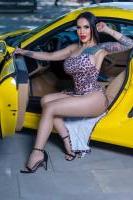 623583891: Travesti en Madrid