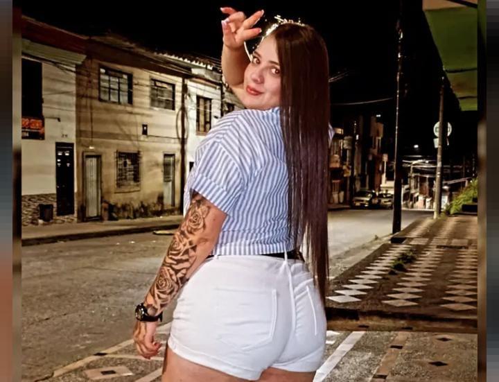 624874445: Virtual en León