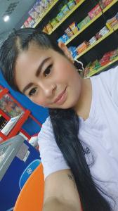 Chica busca chico en Mallorca: 