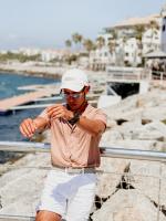 607496297: Chico busca chica en Málaga