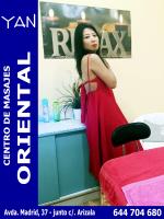 934400789: Chica busca chico en Barcelona