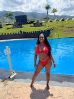 624410081: Chica busca chico en Murcia