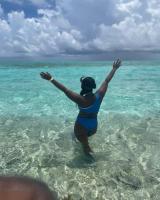 624410081: Chica busca chico en Murcia