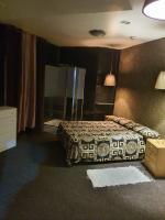 657356112:  en Madrid